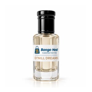 D’nill DREAMS Attar