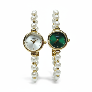 OLIYA Elegant ladies’ Wristwatch