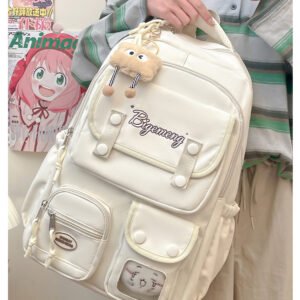 Student Backpack